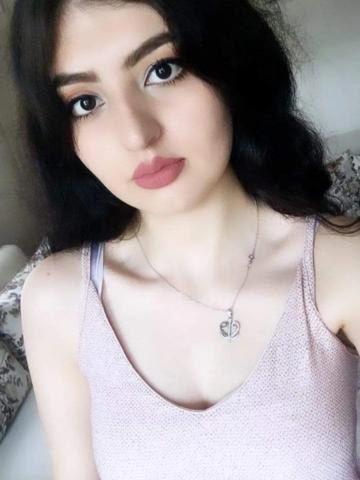 Жасмин